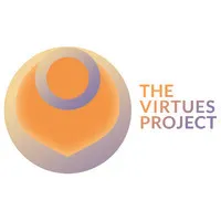 Virtues Project International Association