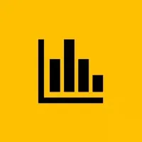 POWER BI TRAINING PERÚ