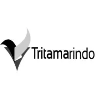 PT. Tritamarindo