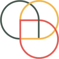 Development Studies Association