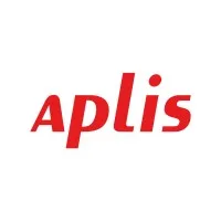 aplis.cz, a.s.