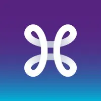 Proximus