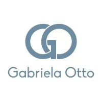 GO Consultoria - Gabriela Otto
