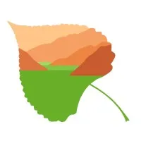 SOUTHERN SIERRA RESEARCH STATION