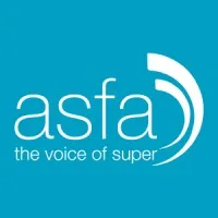 Association of Superannuation Funds of Australia (ASFA)