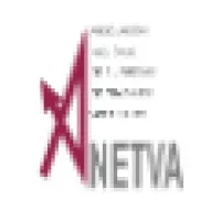 ANETVA