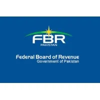 FBR-ISl