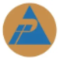 Insurance Institute For Asia and the Pacific, Incorporated (IIAP)