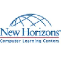 New Horizons CLC | NH Northeast
