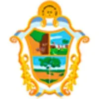 Câmara Municipal de Manaus