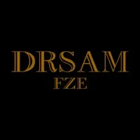 DRSAM FZE