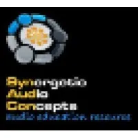 SynAudCon