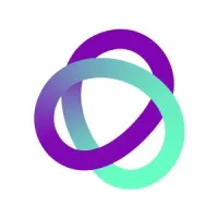 Kramer Electronics LTD