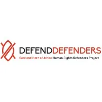 DefendDefenders
