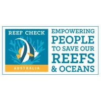 Reef Check Australia