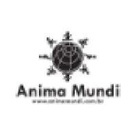 ANIMA MUNDI International Animation Festival of Brazil