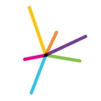 InterGlobe Enterprises