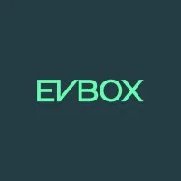 EVBox