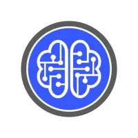 Skills4All - Spécialiste du digital learning certifiant