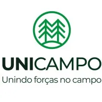UNICAMPO