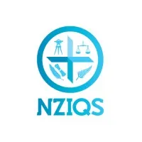New Zealand Institute of Quantity Surveyors