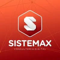 Sistemax Consultoria e Treinamento