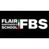 Fbs Flair bartender's school