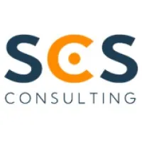 SCS Azioninnova SpA - SCS Consulting