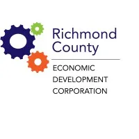 Richmond County