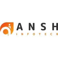 Ansh Infotech