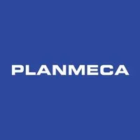 Planmeca