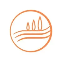 Toscane Accompagnement