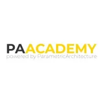 PAACADEMY
