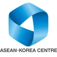 ASEAN-KOREA CENTRE