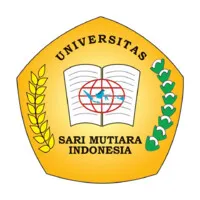 Universitas Sari Mutiara (USM-Indonesia)