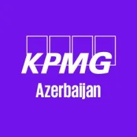 KPMG Azerbaijan
