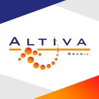 Altiva Brasil Soluções em Treinamentos