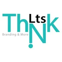 LtsThink