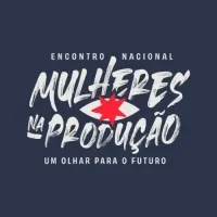 Mulheres na Produção