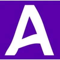 Almere College te Dronten