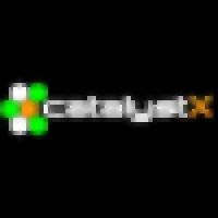 CatalystX