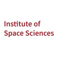 Institute of Space Sciences