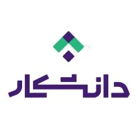 Daneshkargroup | دانشکار