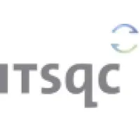 ITSqc, LLC