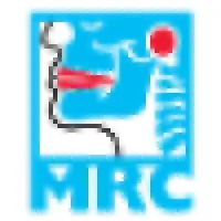 Myofunctional Research Co.