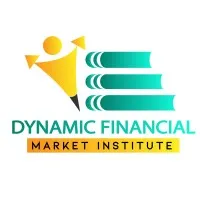 Dynamic Financial Market Institute