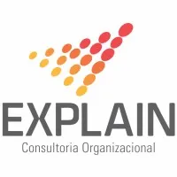 Explain Consultoria Organizacional