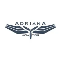 Adriana Aviation