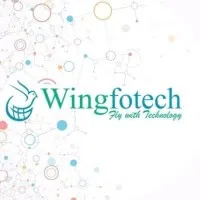 Wingfotech Pvt. Ltd.