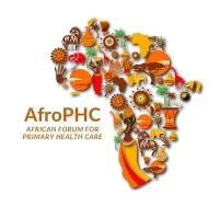 AfroPHC-African Forum for Primary Healthcare